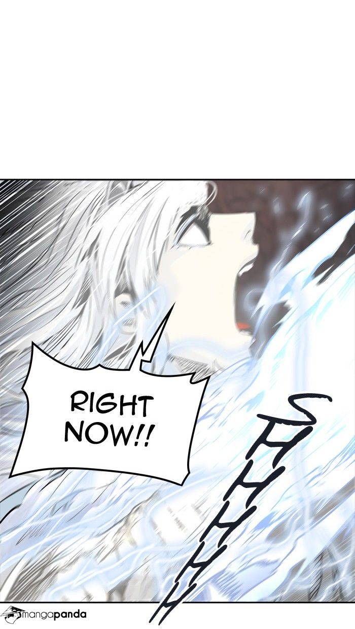 Tower of God Chapter 337 image 071